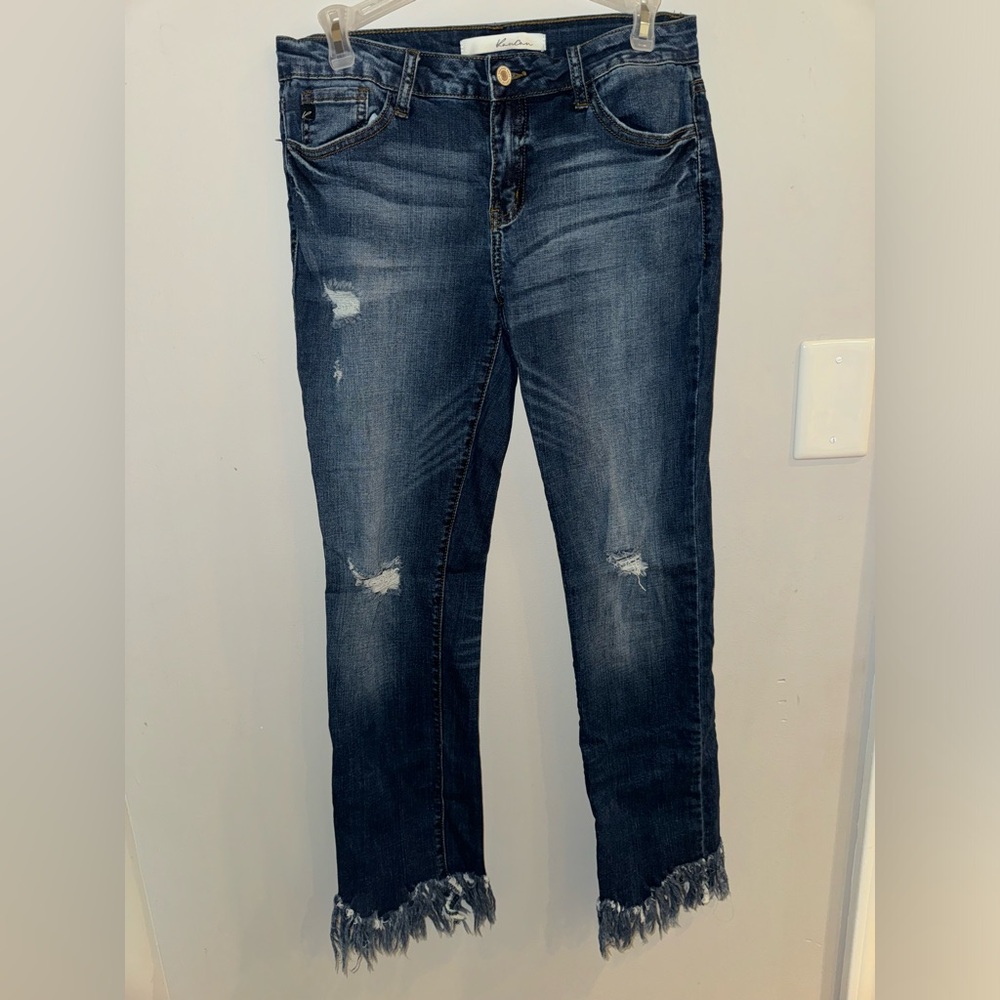 KanCan jeans
